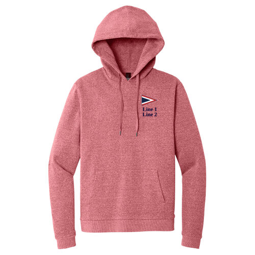 OFFICIAL SWEATSHIRTS Thumbnail