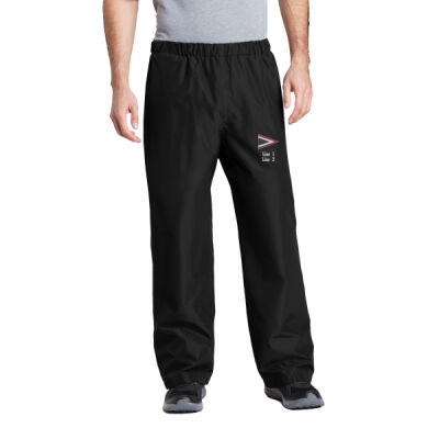 MYC - Torrent Waterproof Pant Thumbnail
