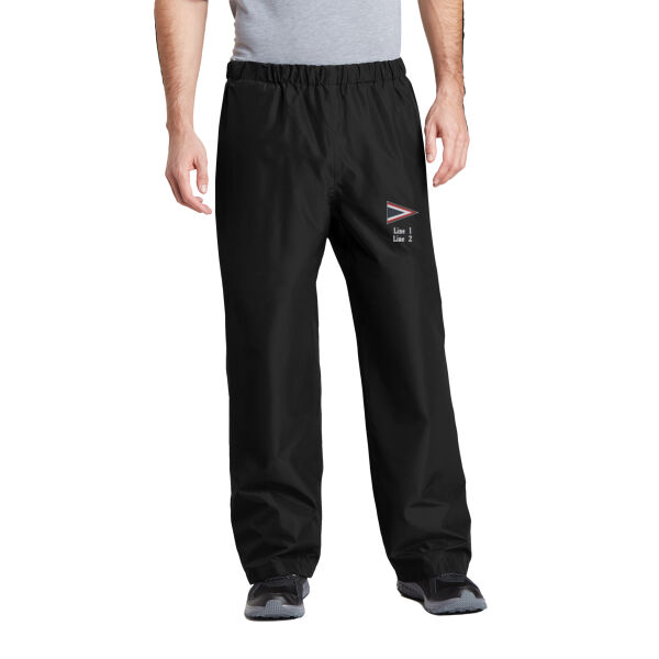 MYC - Torrent Waterproof Pant Thumbnail