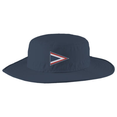 MYC - Outdoor Wide Brim Hat Thumbnail