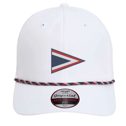MYC - The Wingman Cap Thumbnail
