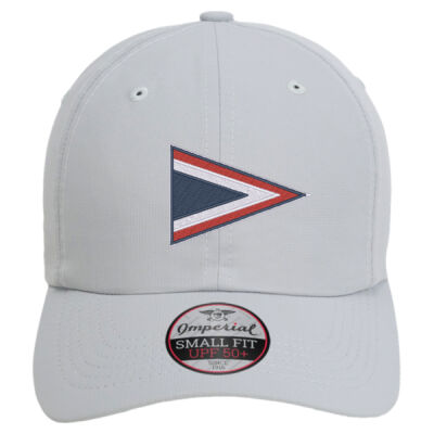 MYC - The Hinsen Performance Ponytail Cap Thumbnail
