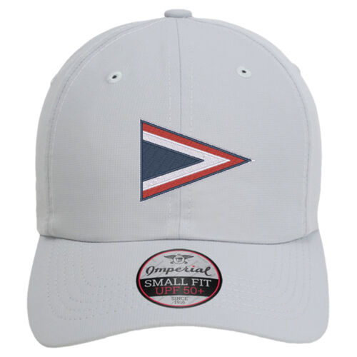 MYC - The Hinsen Performance Ponytail Cap Thumbnail