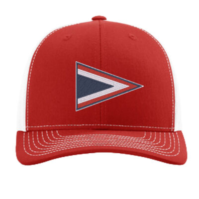 MYC - Trucker Cap Thumbnail