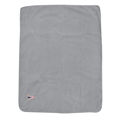 MYC - Core Fleece Sweatshirt Blanket Thumbnail