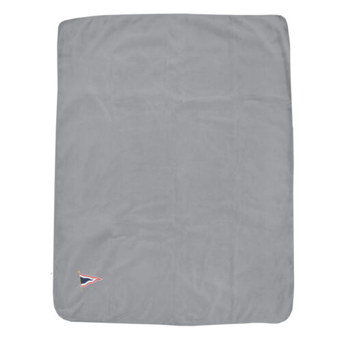 MYC - Core Fleece Sweatshirt Blanket Thumbnail