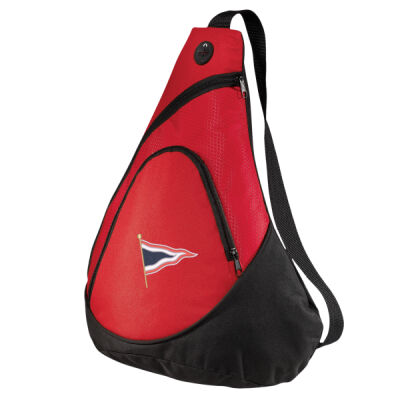 MYC - Honeycomb Sling Pack Thumbnail