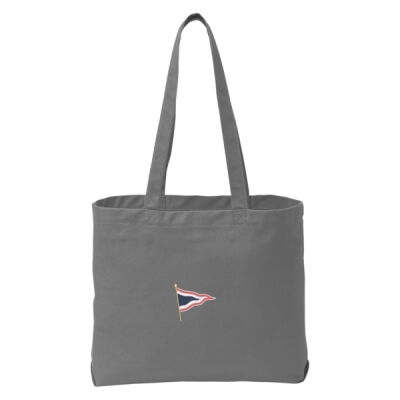 MYC - Beach Wash ® Tote Thumbnail