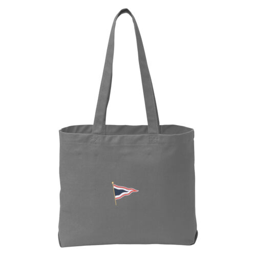MYC - Beach Wash ® Tote Thumbnail