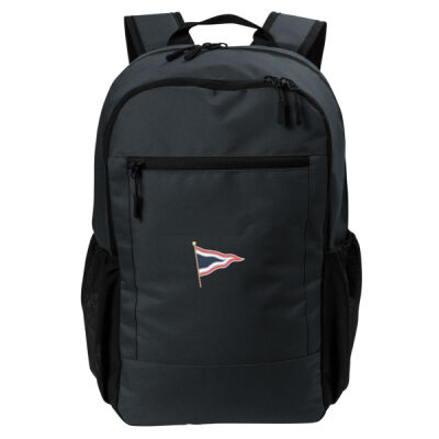 MYC - Daily Commute Backpack Thumbnail