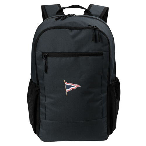 MYC - Daily Commute Backpack Thumbnail