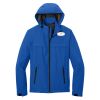 Torrent Waterproof Jacket Thumbnail