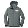 WeatherEdge ® Plus Insulated Jacket Thumbnail