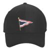Diamond Era Stretch Cap Thumbnail