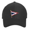 Diamond Era Stretch Cap Thumbnail