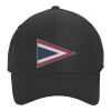 Diamond Era Stretch Cap Thumbnail