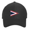 Diamond Era Stretch Cap Thumbnail